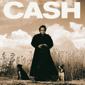 Johnny Cash歌曲:Tennessee Stud歌词