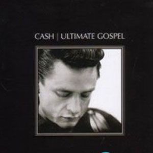 Johnny Cash歌曲:in the sweet by and by歌词