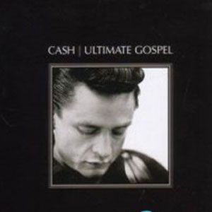 Johnny Cash歌曲:children go where i send thee歌词