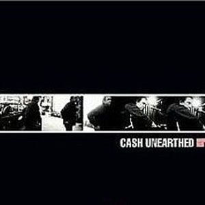 Johnny Cash歌曲:Understand Your Man歌词