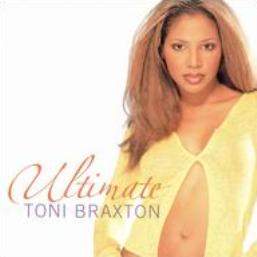 Toni Braxton歌曲:You Mean The World To Me歌词