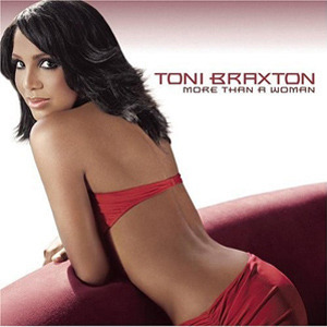 Toni Braxton歌曲:Give It Back歌词