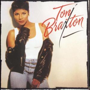 Toni Braxton歌曲:Breathe Again歌词