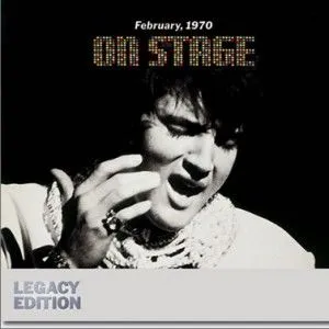 Elvis Presley歌曲:BLUE SUEDE SHOES歌词