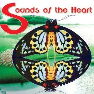 Karunesh歌曲:Sounds of the Heart歌词