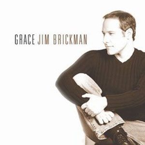 Jim Brickman歌曲:Crown Him With Many Crowns歌词
