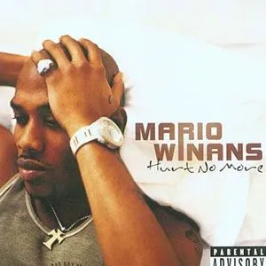 Mario Winans歌曲:what s wrong with me歌词