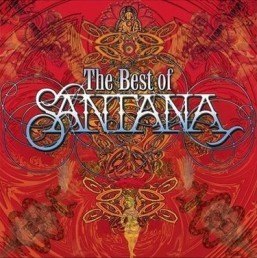 Santana歌曲:no one to depend on歌词