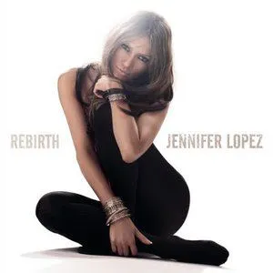 Jennifer Lopez歌曲:Hold You Down歌词