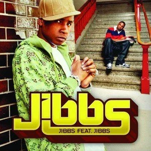 Jibbs歌曲:chain hang low歌词