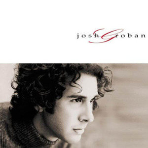 Josh Groban歌曲:Un Amore Per Sempre歌词