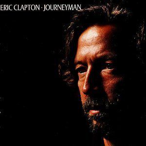 Eric Clapton歌曲:Breaking Point歌词