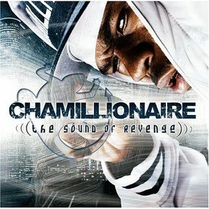 Chamillionaire歌曲:Sound of Revenge (Intro)歌词