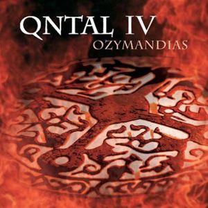 Qntal歌曲:Ozymandias 2歌词