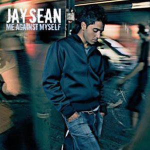 Jay Sean歌曲:Eyes on You (Feat. the Rishi Rich Project)歌词