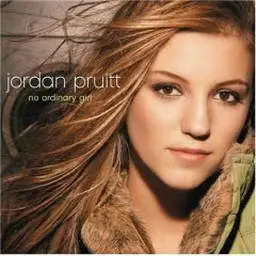 Jordan Pruitt歌曲:miss popularity歌词