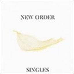 New Order歌曲:Ceremony歌词