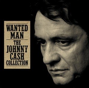 Johnny Cash歌曲:The Letter Edged In Black歌词