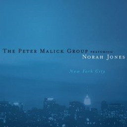 Norah Jones歌曲:Strange transmissions歌词