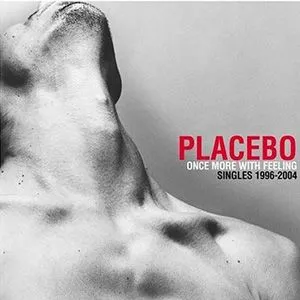 Placebo歌曲:twenty years歌词