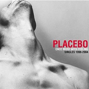 Placebo歌曲:36 degrees歌词