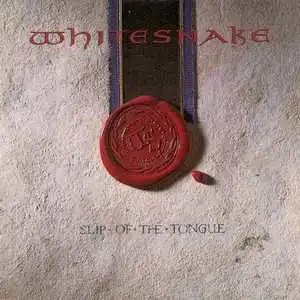 Whitesnake歌曲:Slow Poke Music歌词