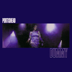 Portishead歌曲:Strangers歌词