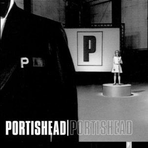 Portishead歌曲:Over歌词