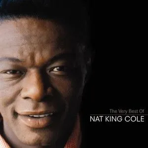 Nat King Cole歌曲:AUTUMN LEAVES歌词