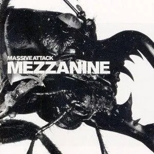 Massive Attack歌曲:Black Milk歌词