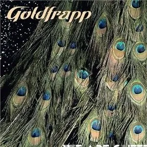 Goldfrapp歌曲:fly me away (c2 remix 4)歌词