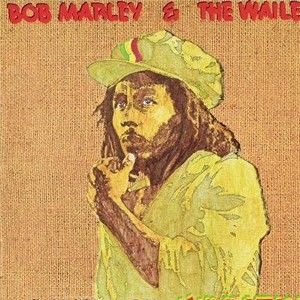 Bob Marley歌曲:Rat Race歌词