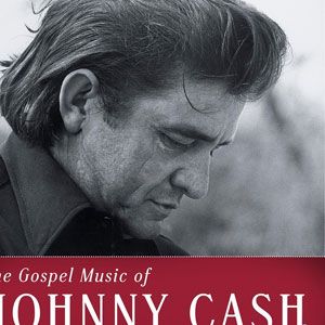 Johnny Cash歌曲:he turned the water into wine歌词