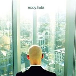 Moby歌曲:Hotel Intro歌词