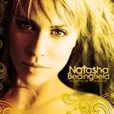Natasha Bedingfield歌曲:pirate bones歌词