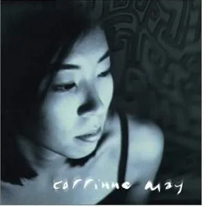 Corrinne May歌曲:Stay on the Road歌词