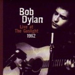 Bob Dylan歌曲:A Hard Rain s A-Gonna Fall歌词