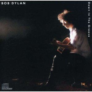 Bob Dylan歌曲:Ugliest Girl In The World歌词