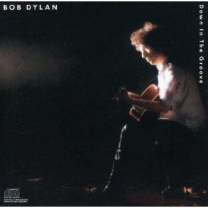 Bob Dylan歌曲:Death Is Not The End歌词