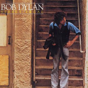 Bob Dylan歌曲:Baby Stop Crying歌词