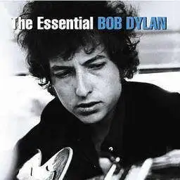 Bob Dylan歌曲:Lay, Lady, Lay歌词