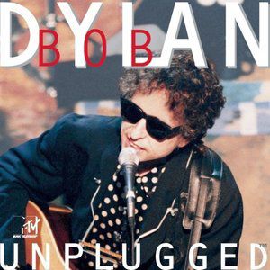 Bob Dylan歌曲:Desolation Row歌词