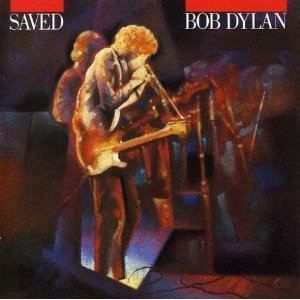 Bob Dylan歌曲:Pressing On歌词