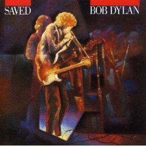 Bob Dylan歌曲:In The Garden歌词