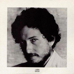 Bob Dylan歌曲:Went to See the Gypsy歌词