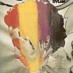 Bob Dylan歌曲:The Ballad Of Ira Hayes歌词