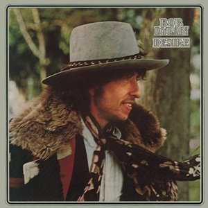 Bob Dylan歌曲:One more cup of coffee歌词