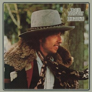 Bob Dylan歌曲:Hurricane歌词