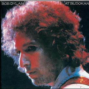 Bob Dylan歌曲:All I Really Want To Do歌词