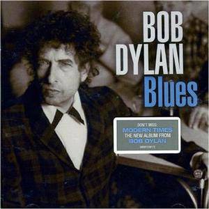 Bob Dylan歌曲:It Takes A Lot To Laugh, It Takes A Train To Cry歌词